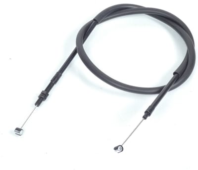 Câble d'embrayage Teknix pour Moto BMW 1000 S R 2013 à 2017 126cm / 112cm Neuf