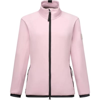 Damesfleece Regatta Bayhill
