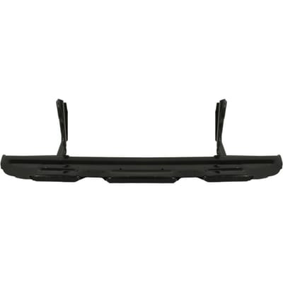 Bumperonderdelen BLIC 5703-05-3549921P