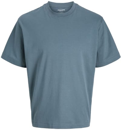 Jack & Jones T-shirts T-shirts