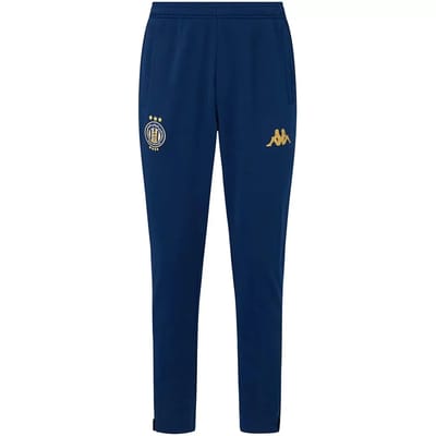 Pantalon de survêtement ES Tunis Miragi Pro 2025/26