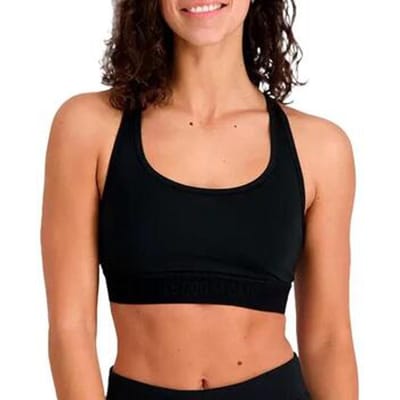 Sport BH Le Coq Sportif Training