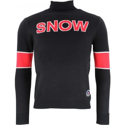Trui Peak Mountain Pull homme COLSUD