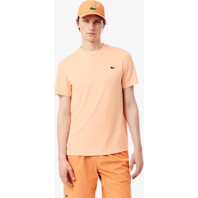 Lacoste T-shirt Heren