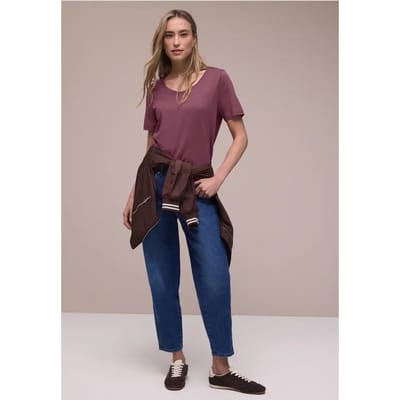 Basic Shirt
