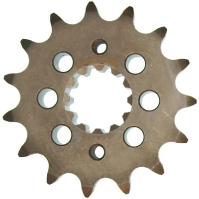 Motorfiets kettingwiel Supersprox PSB CST-314:15 # 50-29008-15 # 42015 # JTF314.15