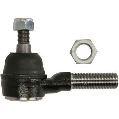 Schaeffler Fag Spoorstangeind ProKit FAG 840 0633 10