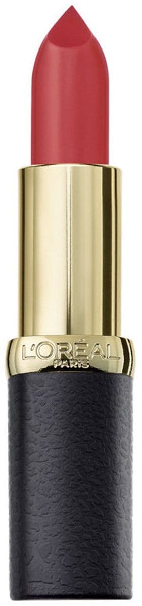 L'Oréal Paris Color Riche Matte Lippenstift - 241 Pink a Porter