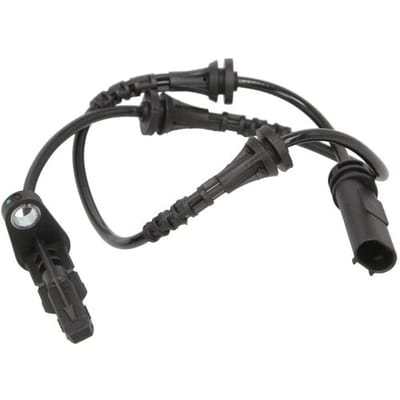 Sensor, wielsnelheid DELPHI SS21655-12B1