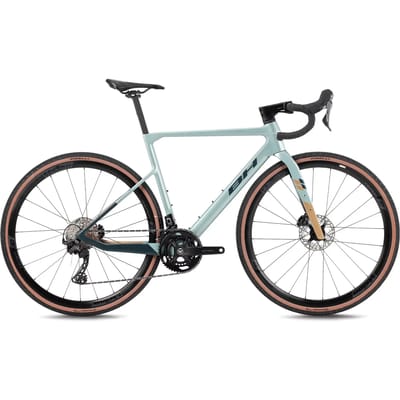 Fiets BH Bikes Gravelx Evo 5.5 R
