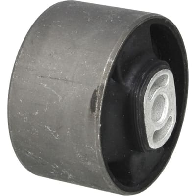 Lager, motor FEBI BILSTEIN 15880