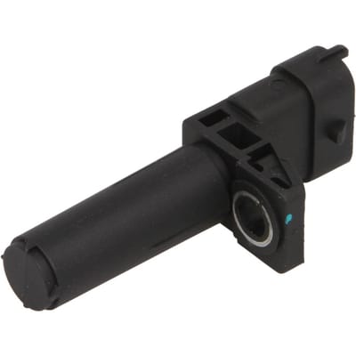 Pulsgenerator, krukas MAGNETI MARELLI 064848219010