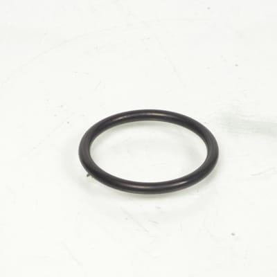 Joint bouchon vidange origine pour Quad Yamaha 450 YFM Wolverine 2006 à 2010 93210-347A1-00 Neuf
