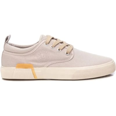 Trainers Refresh