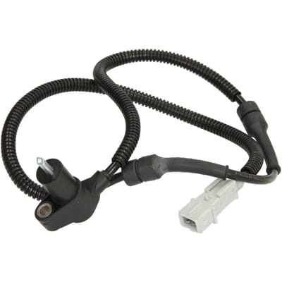 Sensor, wielsnelheid VEMO V42-72-0066