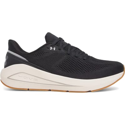 Hardloopschoenen Under Armour Chaussures de running Sonic 7