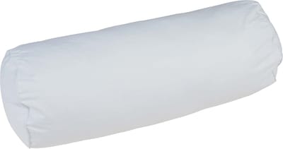 rol bolletjes rits Binnenkussen - 15x40 cm - Synthetisch