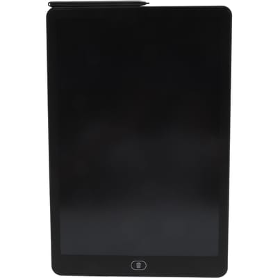 LCD Schrijftablet voor Kinderen 16 Inch Elektronisch Schrijfbord Tekenpad Doodle Schoolbord voor