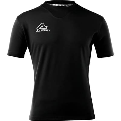 Kinder-T-shirt Acerbis Ferox