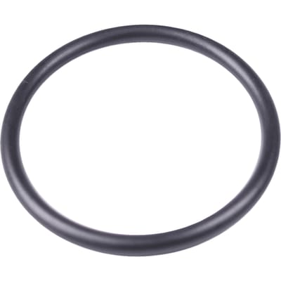 O-ring