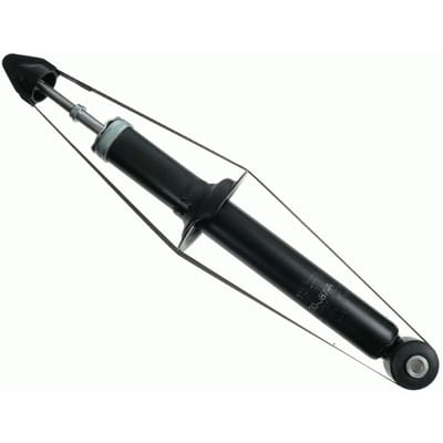Stuurdemper Super Touring SACHS 313 977