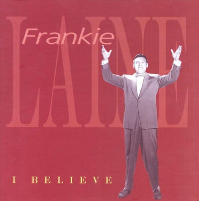 I Believe -6cd Boxset-