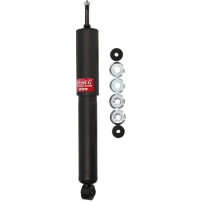 Schokdemper Excel-G KYB 344201