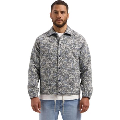 Dstrezzed Ds sawyer jacket