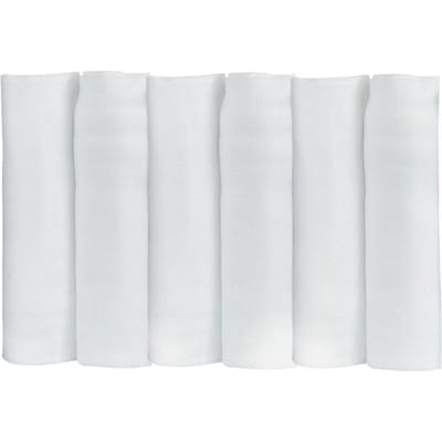 Babyluiers Trois Kilos Sept (x6)