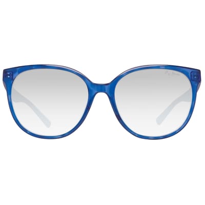 Zonnebril Dames Pepe Jeans PJ7289C355