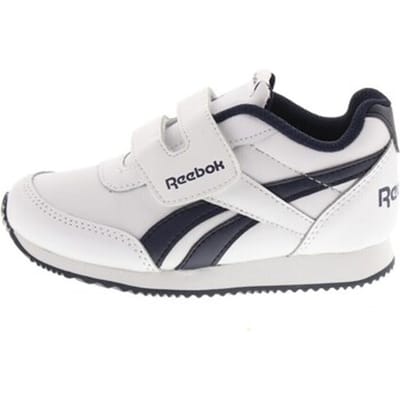 Lage Sneakers Reebok Sport Royal Cljog 2