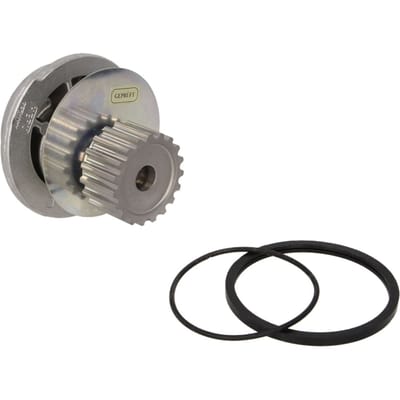 Waterpomp HEPU P793