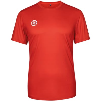 The Indian Maharadja Kadiri Agility Shirt Heren - Maat M