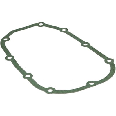 Pakking, carterventilatie  ELRING 432.360