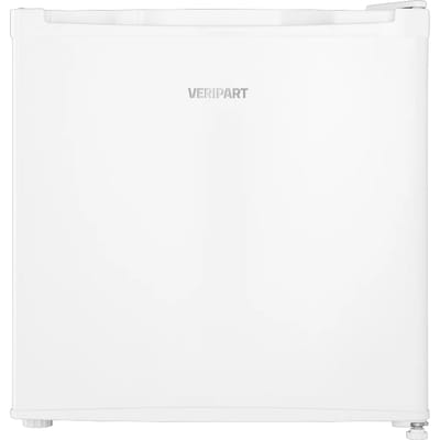 Veripart VPMNKK50DW