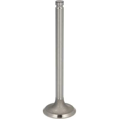 Uitlaatklep TRW 105-02077