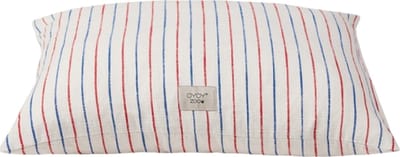 OYOY Hondenkussen - Small - 207 Mellow - Kyoto Dog Cushion
