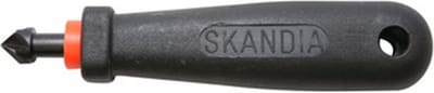 Skandia Handsouvreinboor 13 mm