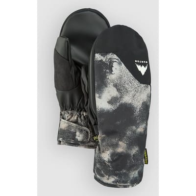 Burton Access Wanten