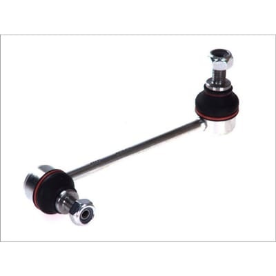 Topran Stabilisatorstang HANS PRIES 206 810