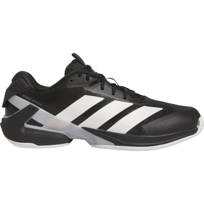 adidas adizero Ubersonic 5  Allcourt schoen Heren
