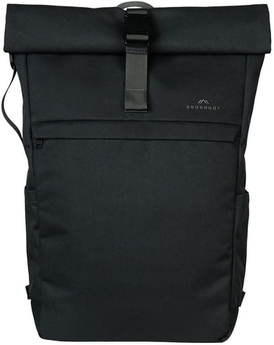 Doughnut Jetpack Dagrugzak 47 cm Laptop compartiment - 42cm (17 duim) - ground