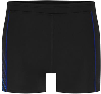 Ten Cate swim shorts voor Heren | Maat S