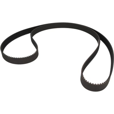 Distributieriem DAYCO 941047