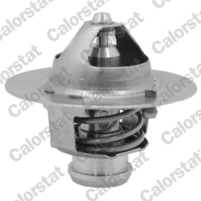 Koelvloeistof thermostaat CALORSTAT BY VERNET TH7130.89J