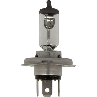 Lamp Halogeen OSRAM H4 Super Plus 30% 12V, 60/55W