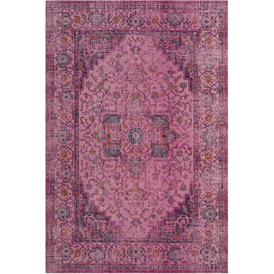Vloerkleed Ambrosine | Safavieh
