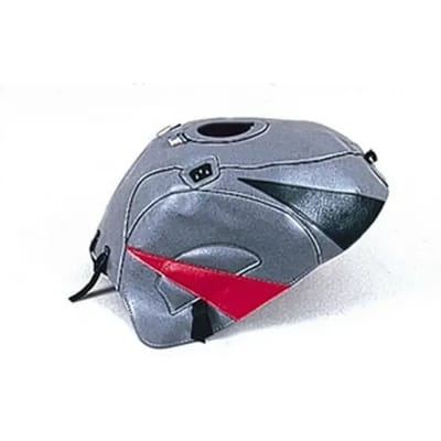 Motorfiets tankbeschermer Bagster gsx 600 r / gsx 750 r