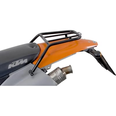 Bagagerek SW-Motech KTM (96-07)