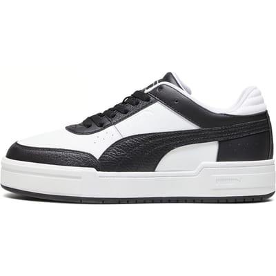 Puma CA Pro sneakers voor heren